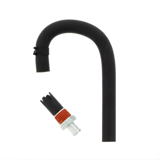 [KIT2902] Tubo Respiradero Diferencial KIT2902