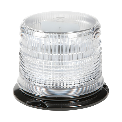[78851] Torreta Led Domo Corto Grote  