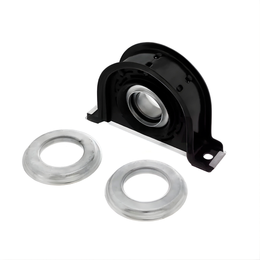 [GCB2100842X] Hule De  Centro Meritor GCB2100842X