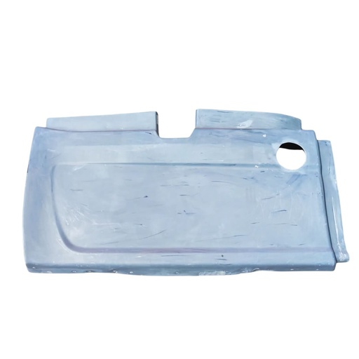 [IN08307] CUBRETANQUE INTERNATIONAL LT TRASERO CORTO R 