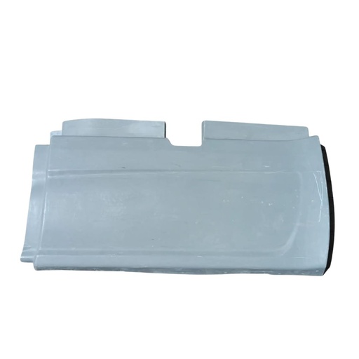 [IN08306] CUBRETANQUE  INTERNATIONAL LT TRASERO CORTO L  