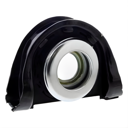 [GCB2106611X] Balero Centro Meritor Serie 18 Caja Naranja Match GCB2106611X