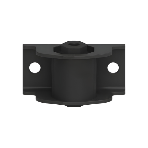 [M17427] Soporte De Cabina Freightliner 18453340001 846742000 1847463000