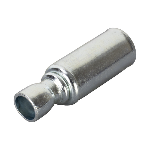 [45-SR6601] Punta Para Soldar Beadlock  #6 