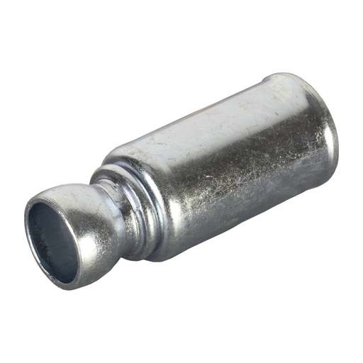 [45-SR6602] Punta Para Soldar Beadlock  #8 