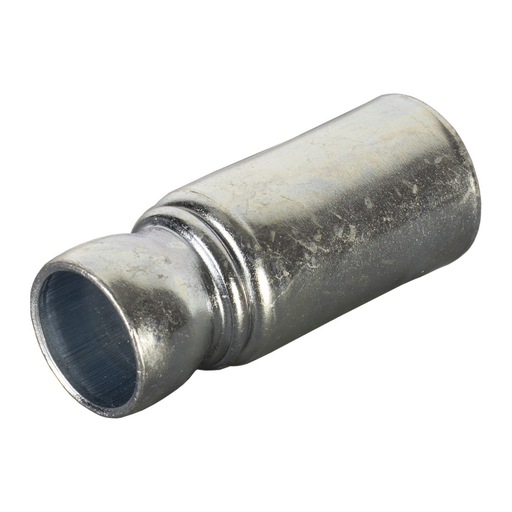 [45-SR6603] Punta Para Soldar Beadlock  #10  