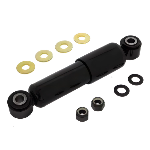 [KIT11210] Kit Amortiguador Meritor Remolque KIT11210