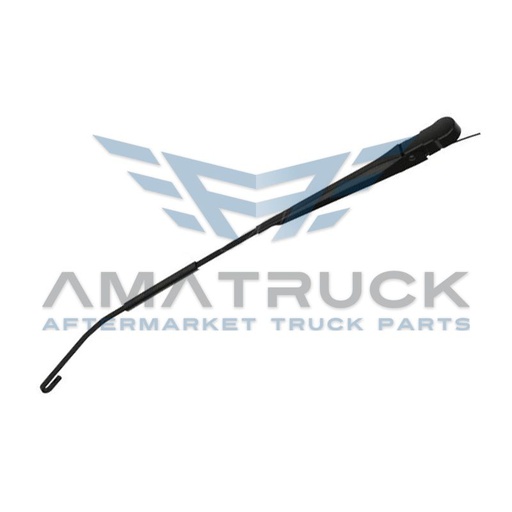 [HLK7054] Brazo Limpiabrisas International Prostar 