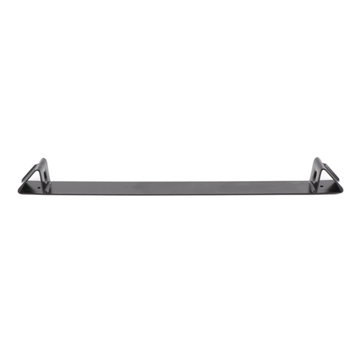 [8656] CUÑA METALICA PARA ROLLOS KINEDYNE
