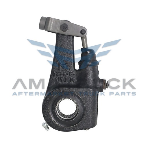 [R801074BBB] MATRACA AUTOAJUSTABLE MERITOR 28 ESTRIAS S/CAJA