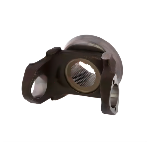 [MCB206] BALERO SOPORTE DE BARRA CARDAN CASCADIA P4