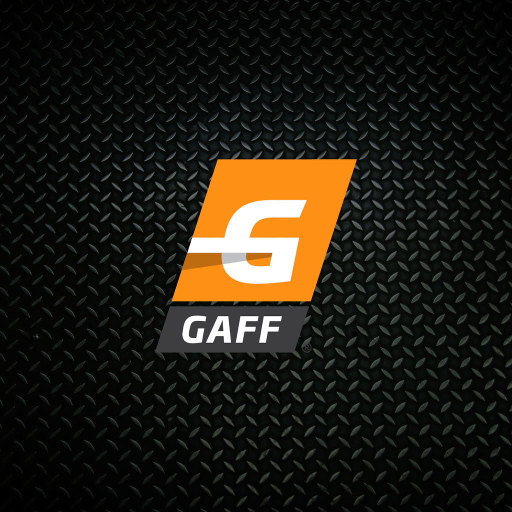 Curso de capacitación Gaff